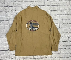 NAT NAST Limited Edition Embroidered Goddess Of Speed Size L - Picture 1 of 8