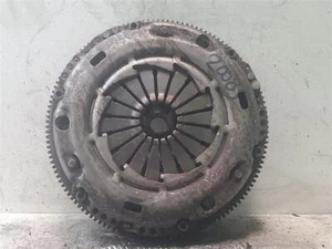 2005 Scion TC Flex Plate Manual Transmission  - Bild 1 von 12