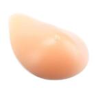 False Boobs   Crossdresser Bra Pads Silicone Breast Forms Right B Cup