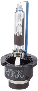 Philips HID Headlight D4R [New Vehicle Inspection and Low Beam Vehicle I - Picture 1 of 1