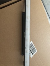 Philips LED Low Voltage Lights