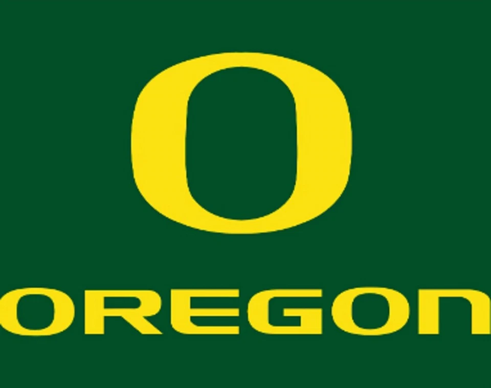 OREGON Ducks ALUMNI w/ AUTOs, JERSEYs, 2022, RCs, #d - YOU CHOOSE! 10+ FREE S/H - Image 1 of 1