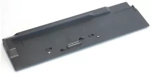 Fujitsu FPCPR231 Docking-Station für Lifeboook E734 E744 E754 E544 E756 E554 - Bild 1 von 1