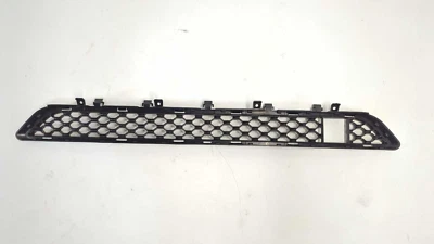 Nuevo OEM genuino Jaguar rejilla inferior de malla negra 2017-2020 F-Pace T4A6258  Foto 1 de 4