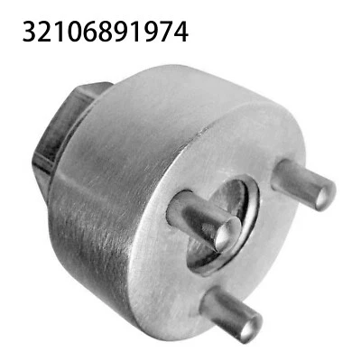 Steering Rack Thrust Piece Tool 32106891974 For BMW EPS F30 F3x 1 2 3 4 Series - Image 1 of 4