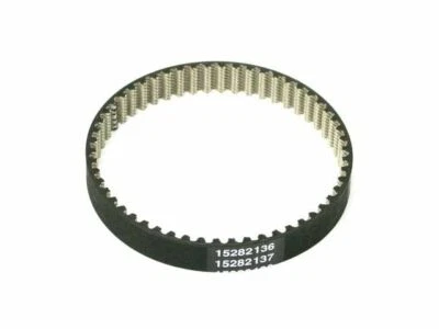 For 2009-2016 Volkswagen Eos Accessory Drive Belt Febi 25757VP 2010 2011 2012 - Image 1 of 2