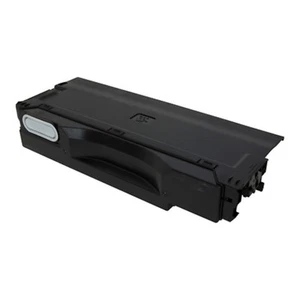 SHARP MX-609HB,MX609HB WASTE TONER CONTAINER BOX,MX,M263,M3050,M3070,M3550,M3570 - Picture 1 of 1