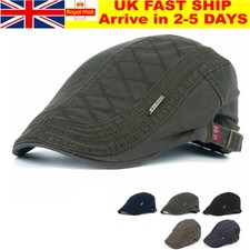 summer beanie hats uk