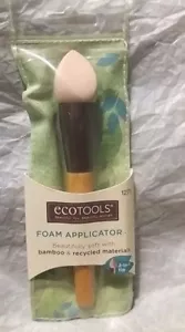 NEW ECOTOOLS FOAM APPLICATOR Full Size - Imagen 1 de 1
