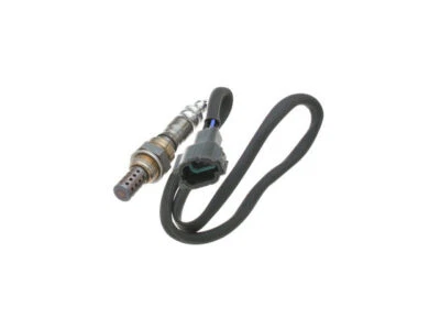 Sensor de oxígeno aguas abajo Denso 37246NT 2000 2001 para Nissan Quest 1999-2002 Foto 1 de 2