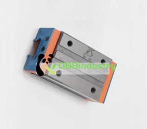 1PCS NEW FOR BTP Linear Guideway Slider JSA-LG25CZL - Picture 1 of 3
