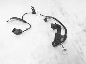 2016-2022 Lexus Rx350 Rear Passenger Wheel Abs Anti Brake Sensor 89516-0E160 - Picture 1 of 10