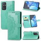 Protection Case for OnePlus 9 Pro Case Wallet Case Cover 360 Degree New