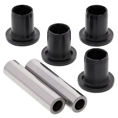 All Balls Front Lower A Arm Bearings Kit for Polaris Ranger Crew 570-6 4x4 16-20 - Image 1 of 4