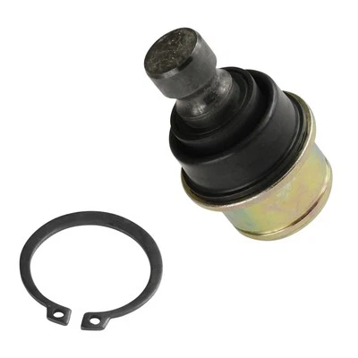 for Can-Am Outlander MAX 450 DPS EFI 2017-2020 Front Suspension Lower Ball Joint - Image 1 of 4