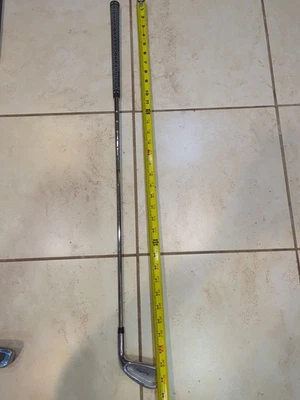 POWER PLAY JUNIOR Club  #5 5 EASY SWING POWER BLASTER JUNIOR FLEX RH Powerplay  - Image 1 of 4