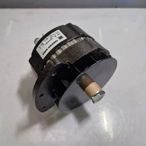 Original Thermo King alternator  41-2194 5D44463G01 OEM - Picture 1 of 7