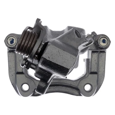 Pinza de freno de disco ACDelco original para Acura RSX 2002-2006 lado del conductor | trasera Foto 1 de 4