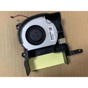1PC For AVC BAZA0920R5U 863669-102 DC 5V 0.82A 4-wire Server Cooling Fan - Picture 1 of 3