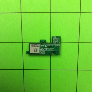 Vizio E43-C2 TV Television IR Sensor Board 14621-SA 748.00W13.00SA - Picture 1 of 4
