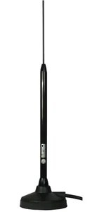 Sirio CB 50 MAG CB 27MHz Mobilantenne - Bild 1 von 1