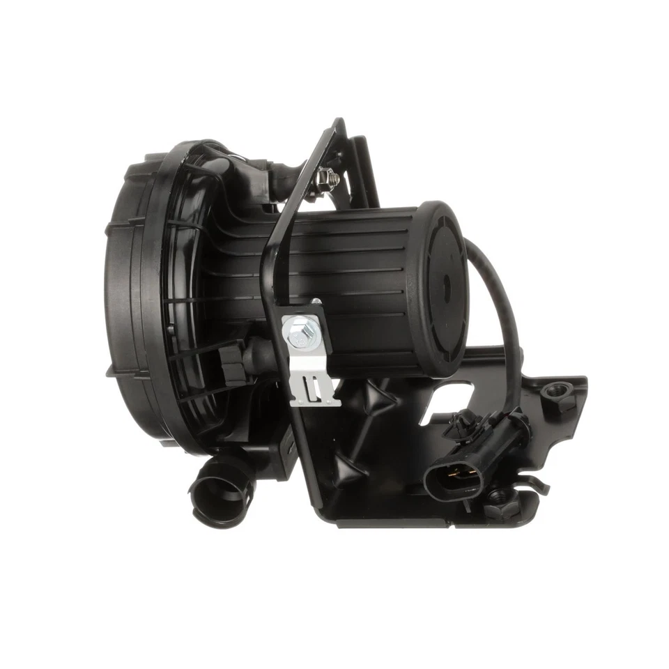 Nueva bomba de inyección de aire secundaria SMP para GMC Envoy XL 2006 4,2 L L L6 Foto 1 de 4