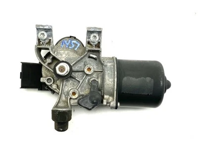 Windshield Wiper Motor 94525906 Fits 2012-2019 Chevrolet Sonic 82936 - Image 1 of 4