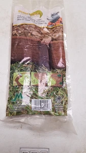 Lot of 3 Rhino Edge Stake Kit (D) - Picture 1 of 3