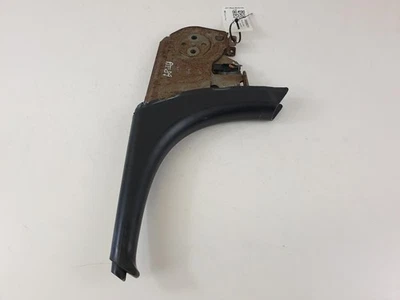 PALANCA FRENO MANO VOLKSWAGEN CRAFTER MK1 LT3 2015 Foto 1 de 4