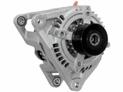 Alternador para Ram 5500 2011-2013 Remy 66379QR 2012 6,7 L 6 cilindros Foto 1 de 2
