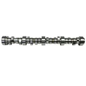 Engine Camshaft .585/.585 Hydraulic Roller for Chevy Pontiac LS LS1 Cam - Picture 1 of 8