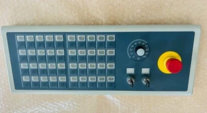 Lisec MBF 2000-40 - Bild 1 von 2