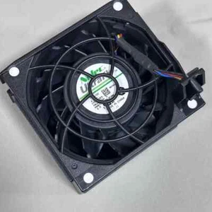 Huawei BC1M05FAN 02311VSF RH2288H 2488 V5 Server Cooling fan - Afbeelding 1 van 5