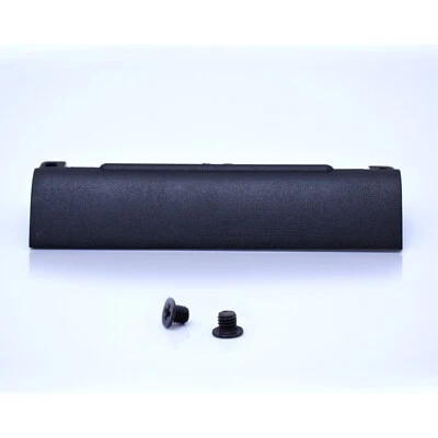 HDD Hard Drive Door Caddy Cover for Dell Latitude E6330 E6430 E6430s E6530 Screw - Image 1 of 4