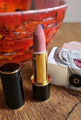 Pat Mcgrath Mattetrance Femmebot 020 Lipstick BNIB - Image 1 of 3