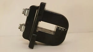 GE COIL 208-220V/60CY 22D135G103 - Bild 1 von 4