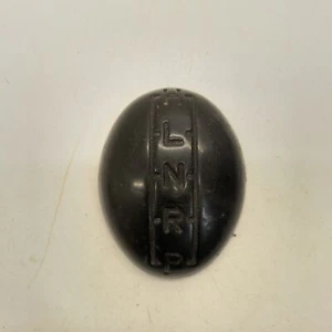 Drum Shift Cover - 2011 Polaris Sportsman XP 550 - Picture 1 of 4