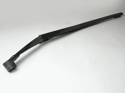 Subaru Tribeca 2006-2007 brazo limpiaparabrisas limpiador parabrisas derecho fabricante original Foto 1 de 4