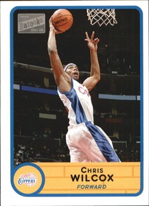 A8437- 2003-04 Bazooka Bk Assorted Insert Cards -You Pick- 10+ FREE US SHIP