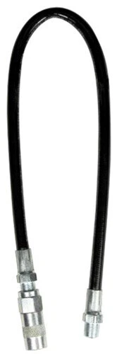Performance Tool Grease Gun Flex Hose W54211
