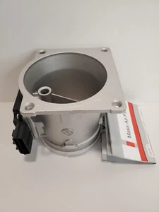 245-1045 Mass Air Flow Sensor Assembly (Fits Ford Econoline Superduty) - Picture 1 of 8