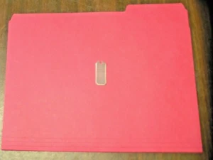 MAKITA/DOLMAR CHAINSAW MUFFLER SCREEN #021174340 - NEW OEM SERVICE PART - Picture 1 of 2