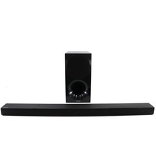 samsung m55 soundbar
