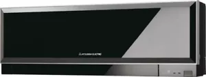 Dispositivo de pared Mitsubishi Electric Premium Design MSZ-EF42VE B - Imagen 1 de 1