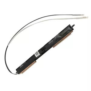 WLAN WIFI MOUDLE ANTENNA CABLE FOR DELL 15 7560 0FV7WR FV7WR NEW - Picture 1 of 7