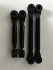 Discovery 3/4 (L319) Range Rover Sport 50mm 2” Lift Kit