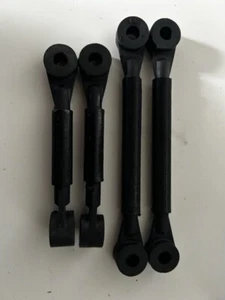 Discovery 3 4 (L319) Range Rover Sport (L320) 50mm 2” Lift Kit - Picture 1 of 1