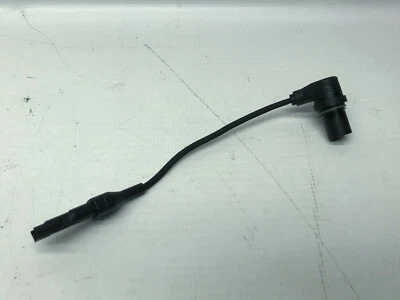 BMW F800S Crankshaft Crankshaft Sensor (4) 06' - Image 1 of 2