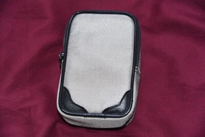 Vantage Case For Sony  WM-DC2 WM-DD WM-F100 WM-103 WM-607 WM-609 WM-103 Walkman - Picture 1 of 3