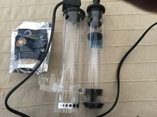 Innovative marine MimiMax reactor